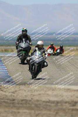 media/Jun-14-2025-Lets Ride (Sat) [[c36d48699a]]/C Group/1140am (Grapevine)/